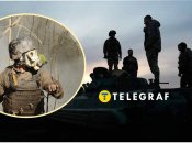 Война в Украине