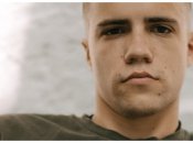 Анатолий Бондарь