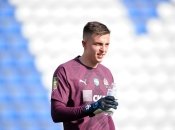 Анатолий Трубин