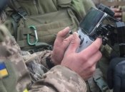 ВСУ вынуждают оккупантов оставить Херсон