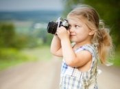 Не забувайте, через фотографії також можна навести порчу