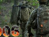 Бої за Україну продовжуються