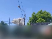 Ракети окупантів вдарили по Одесі: що відомо