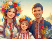 Какие фамилии наиболее распространены в Украине