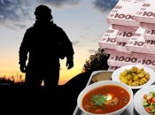 Харчування