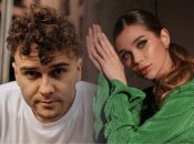 Блогеры и не вспоминают о скандальном дне рождении