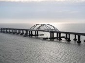 Крымский мост не имеет никакого экономического значения, только военно-стратегическое