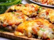 Отличный вариант для праздника