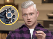 Александр Слобоженко