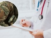 ВЛК – обязательный пункт для военнообязанных