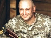 Александр Левченко