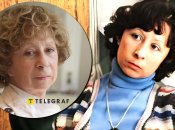 Лии Ахеджаковой сейчас 86 лет