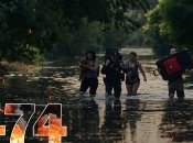 Бои за Украину длятся 474 дня