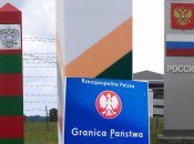 Балтійські країни та Польща вирішили повністю ізолювати росію