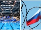 Символики рф на турнирах не будет