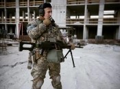 Георгій Лисенко