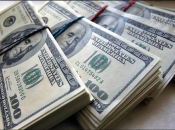 Кінець літа та початок осені обіцяють бути непростими і розцінки на валюту значно зміняться