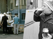 Пиво в СССР