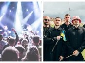 Sea Dance пройдет с 26 по 28 августа в Черногории