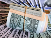 Курс валют сегодня