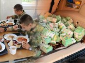 Арест миллионов евро в багажнике: "Телеграф" выяснил, что за компания могла так обделить Минобороны