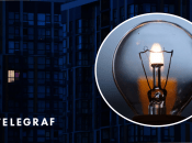 Ограничение электроснабжения в столице