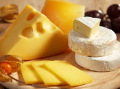 Хранить сыр нужно правильно