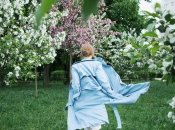 Мода 2022 — що буде актуальним у новому сезоні