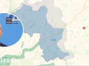 Єнс Столтенберг