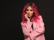 MamaRika не раскрывает имя первенца из-за суеверий