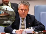 Сергей Кислица