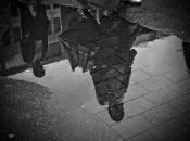 Потепления пока не видно? Какие "сюрпризы" украинцам подкинет погода в средине недели