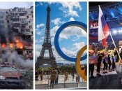 Україні потрібна стратегія щодо виключення росіян і білорусів з міжнародних турнірів