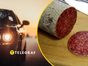 Колбасу лучше использовать по назначению