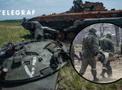 Втрати армії РФ