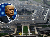 Політика Пентагону по Україні зміниться після інавгурації Трампа