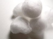 Ароматизатор легко зробити своїми руками