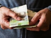 Индексация пенсий состоится в апреле