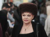 Валентина Петренко стала героиней интернет-мемов из-за своей прически