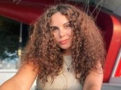 Настя Каменських