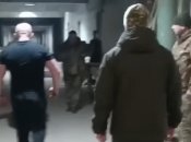 Скриншот видео