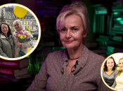 Софии Семчишиной – 35 лет