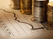 Як створити фінансову "подушку"