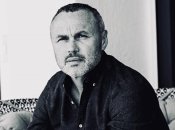 Евгений Черняк