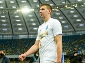 Ілля Забарний