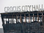 Таджикистан "наїхав" на Росію через катування обвинувачених у теракті в "Крокусі"