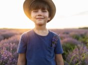 Поздравьте Петра в светлый праздник Петра и Павла 29 июня