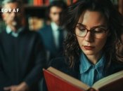 Это фото иллюстрирует то, как знание мужской психологии поможет вам улучшить ваши отношения (фото создано с помощью ИИ).