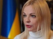 Постановлением об изменении правил оформления гуманитарки Кабмин только создает ненужные трудности волонтерскому сообществу, — Яровая