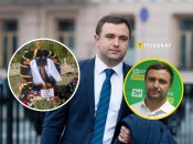 Олексій Ковальов став депутатом у 2019 році